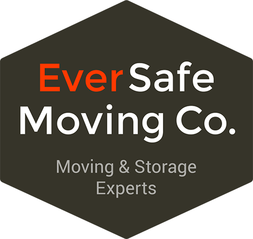 EverSafe Moving Co.